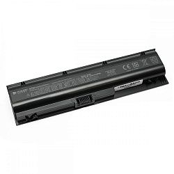 Аккумулятор PowerPlant для ноутбуков HP ProBook 4340s (HSTNN-YB3K, HP4340LH) 10.8V 5200mAh NB00000302