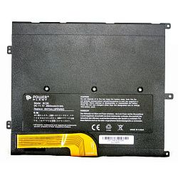 Аккумулятор PowerPlant для ноутбуков DELL Vostro V13 (0NTG4J) 11.1V 2800mAh NB00000216