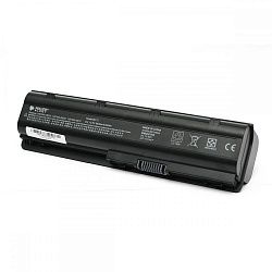 Аккумулятор PowerPlant для ноутбуков HP Presario CQ42 (HSTNN-CB0X, HPCQ42LR) 10.8V 8800mAh NB00000305