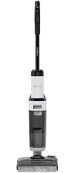 Пылесос TINECO Floor One S6 Stretch Pro