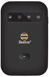 Роутер BEELINE L02Hi F