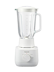 Блендер PANASONIC MX-EG5311WTQ