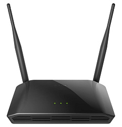 Роутер D-LINK DIR-615/T4C