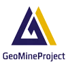 GEO MINE PROJECT