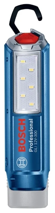 Фотография Фонарь BOSCH GLI 12V-330 (06014A0000)