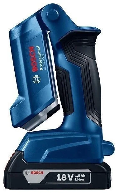 Картинка Фонарь BOSCH GLI 18V-300 (06014A1100)