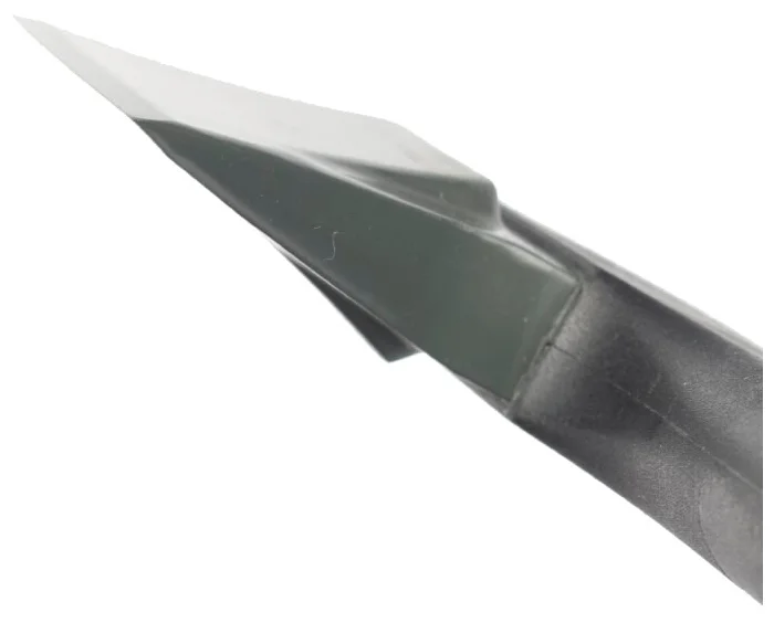 Картинка Топор-колун PATRIOT PA 600 Logger X-Treme Cleaver 1300г. T11