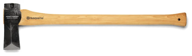 Топор HUSQVARNA 576 92 67-01