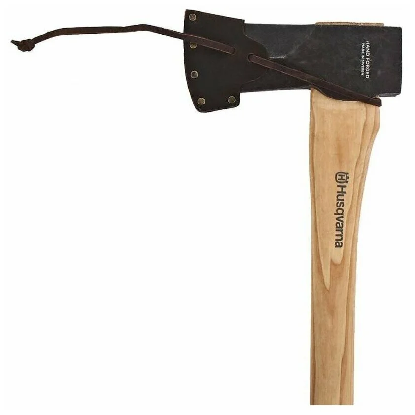 Фото Топор HUSQVARNA 576 92 67-01