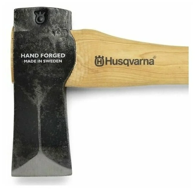 Картинка Топор HUSQVARNA 576 92 67-01