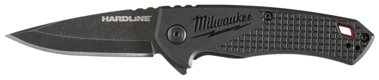 Нож монтажный MILWAUKEE 4932492452