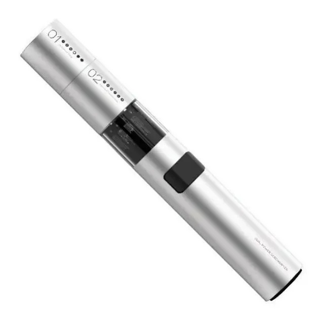 Фото Отвертка XIAOMI Wowstick SD63