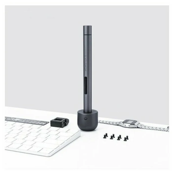 Отвертка XIAOMI Wowstick 1F+ Казахстан