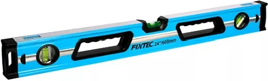 Фото Уровень FIXTEC FHSL05060