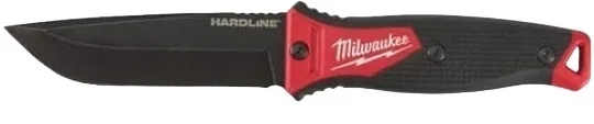 Нож монтажный MILWAUKEE 4932464830