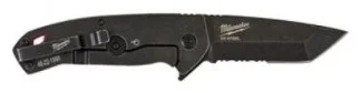 Нож монтажный MILWAUKEE 48221998
