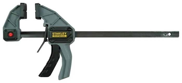 Фото Струбцина STANLEY FMHT0-83211