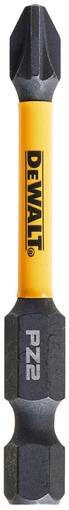 Фото Набор бит DeWALT DT70531T 2 шт.
