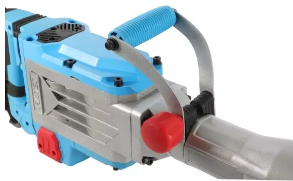Фотография Молоток FIXTEC FDH170145