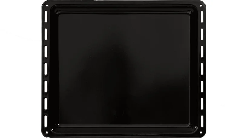 Купить Настольная духовка MAGNA MF3615U-01W