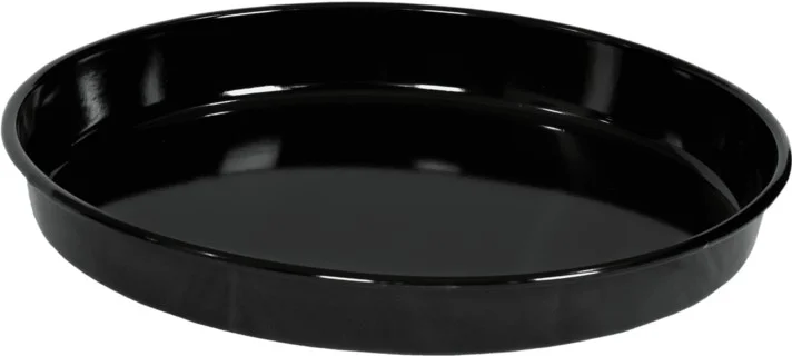 Настольная духовка MAGNA MF3615U-01W Казахстан