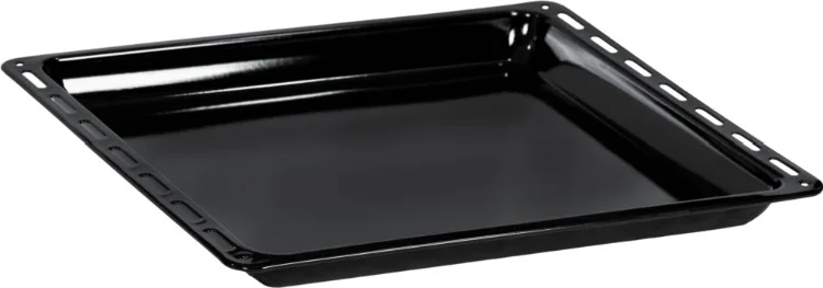 Настольная духовка MAGNA MF3615U-01W Казахстан