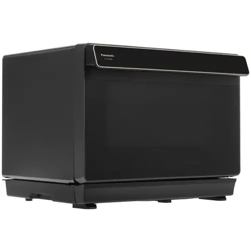 Фото Настольная духовка PANASONIC NU-SC300BZPE
