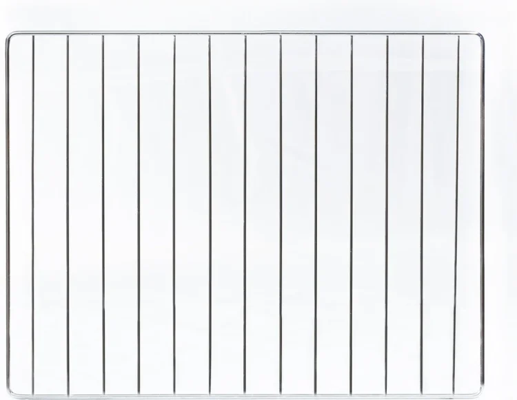 Картинка Настольная духовка WONEL WN3615-200 B/S