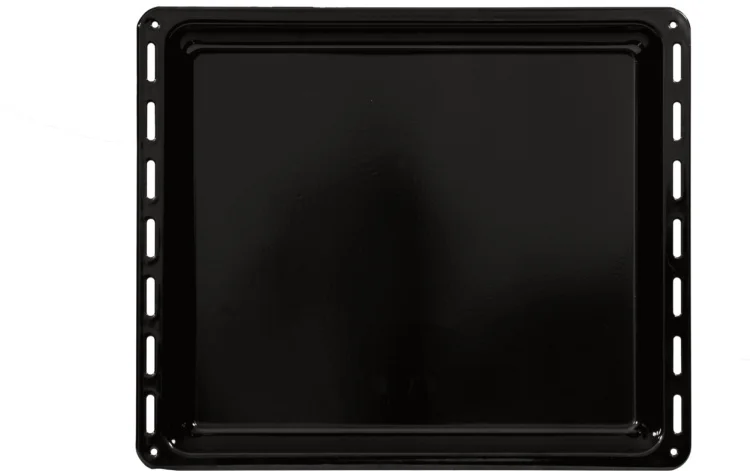 Цена Настольная духовка MAGNA MF4515-04RD