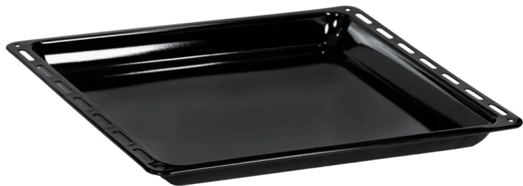 Купить Настольная духовка MAGNA MF4515-04RD