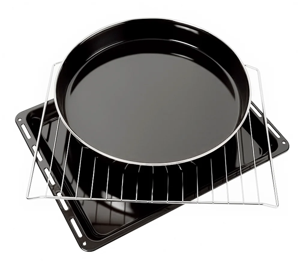 Настольная духовка SIMFER M3402 заказать