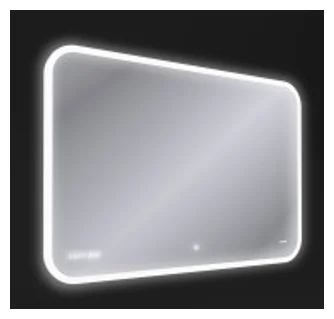 Аэрогриль DREAME Trouver FD10 Pro White (VFF12A) Казахстан
