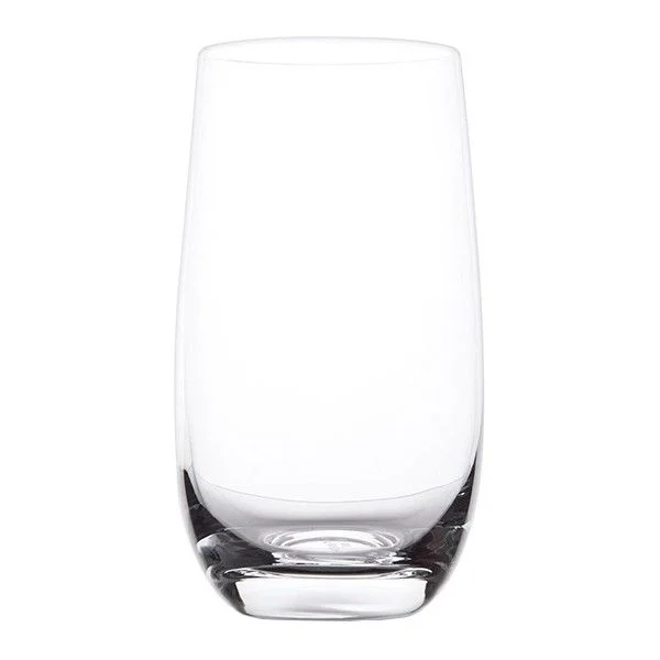 Бокал BERGHOFF 1701611