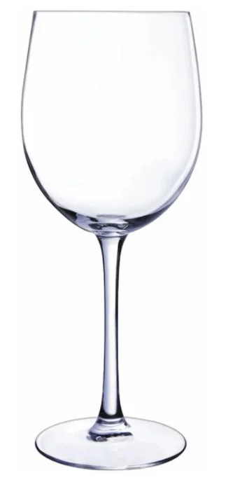 Фото Фужер LUMINARC G1647 72 CL VERSAILLES 4*6
