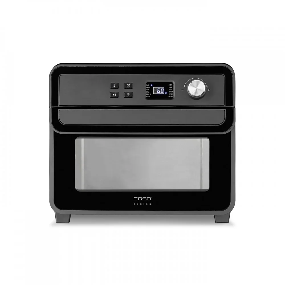 Фото Аэрофритюрница CASO AirFry Chef 1700