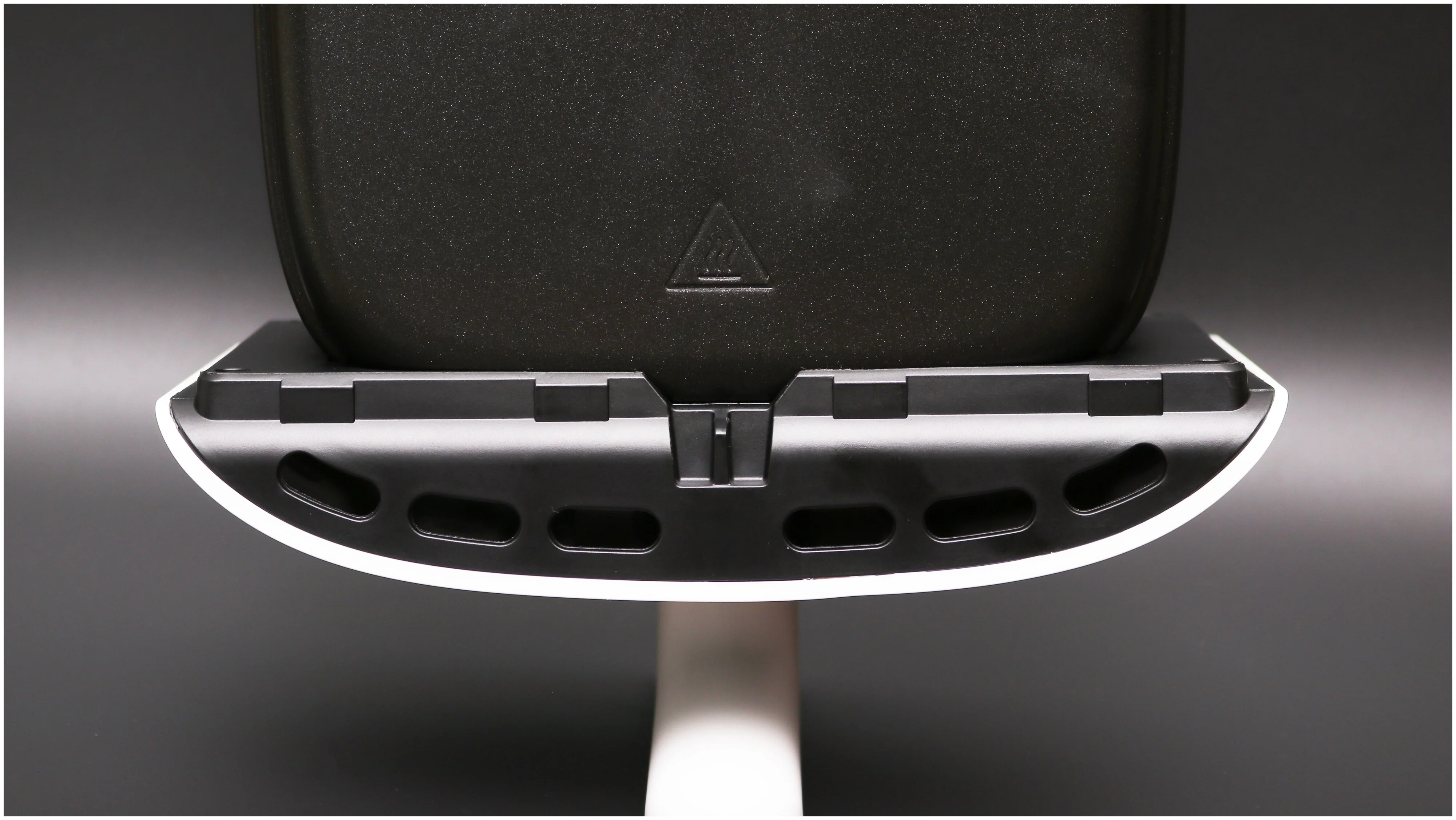 Аэрофритюрница XIAOMI Mi Smart Air Fryer 3.5L Белый (BHR4849EU) Казахстан