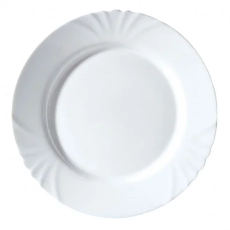 Фото Подтарельник LUMINARC D7380 27 СМ CADIX 1*24