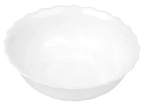 Салатник LUMINARC 50065 16 CM TRIANON (D6883) 1*48
