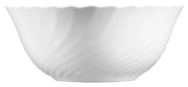 Фото Салатник LUMINARC 50065 16 CM TRIANON (D6883) 1*48
