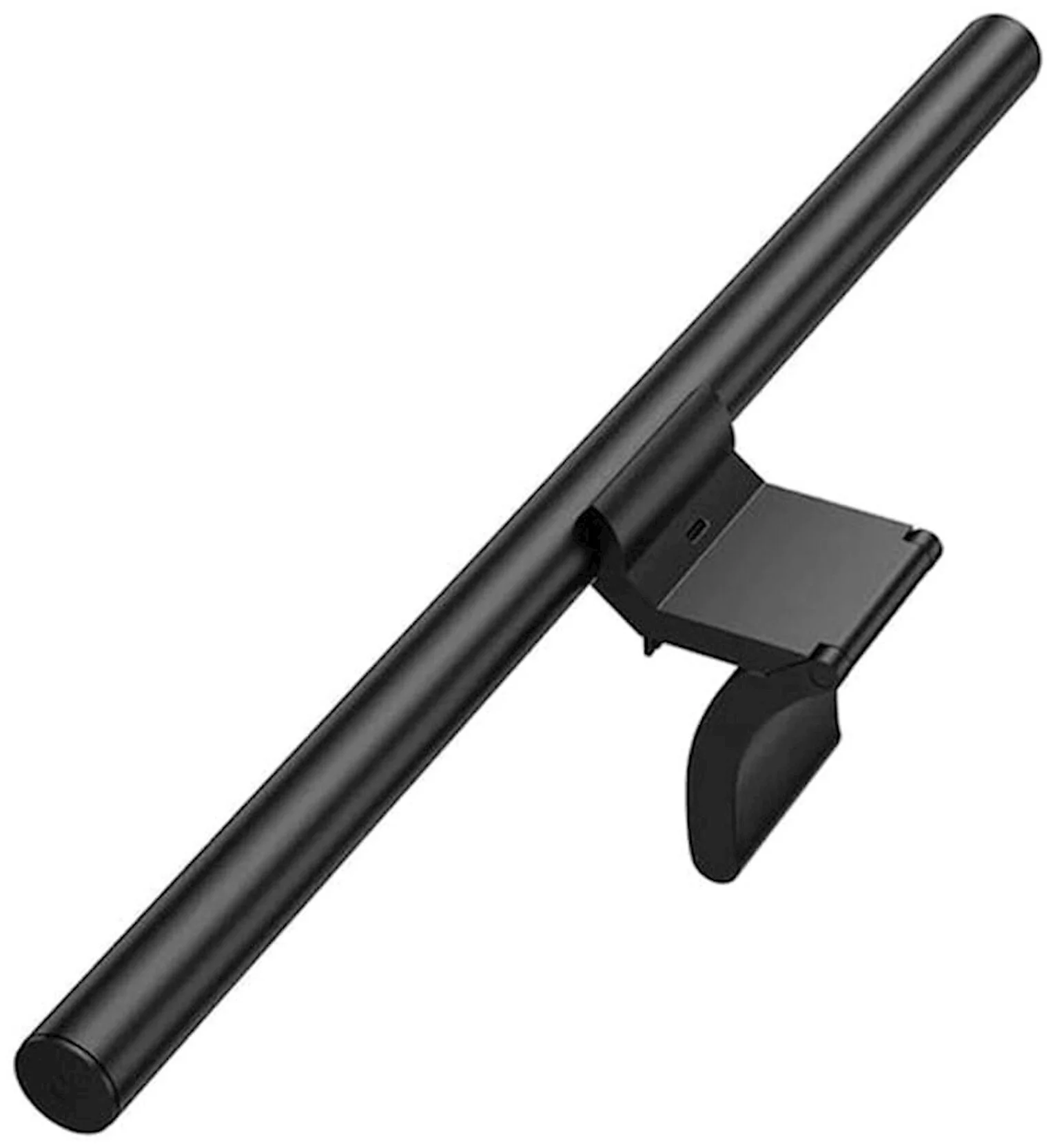 Фотография Лампа для монитора XIAOMI Mi Computer Monitor Light Bar (BHR4838GL)