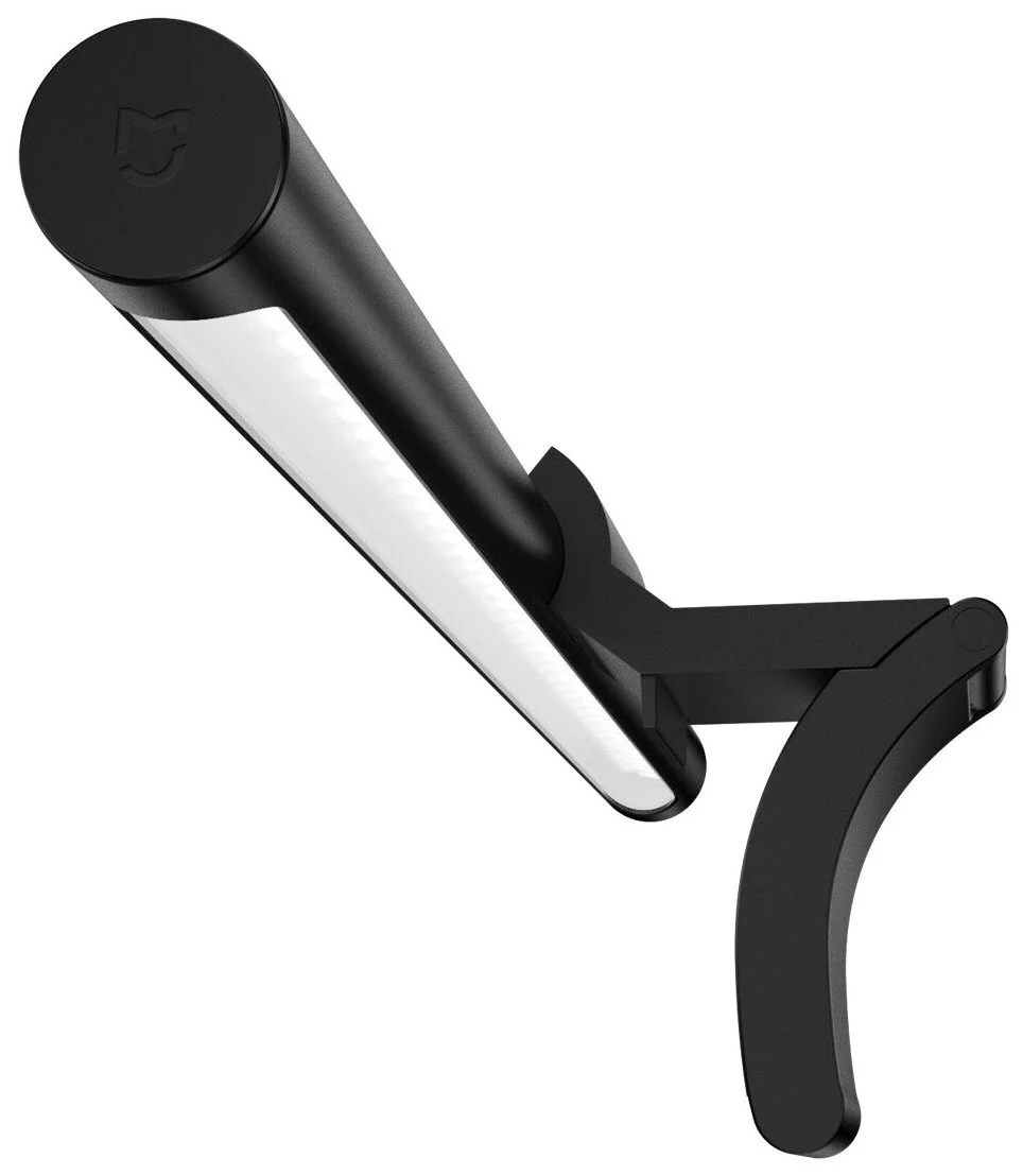 Картинка Лампа для монитора XIAOMI Mi Computer Monitor Light Bar (BHR4838GL)
