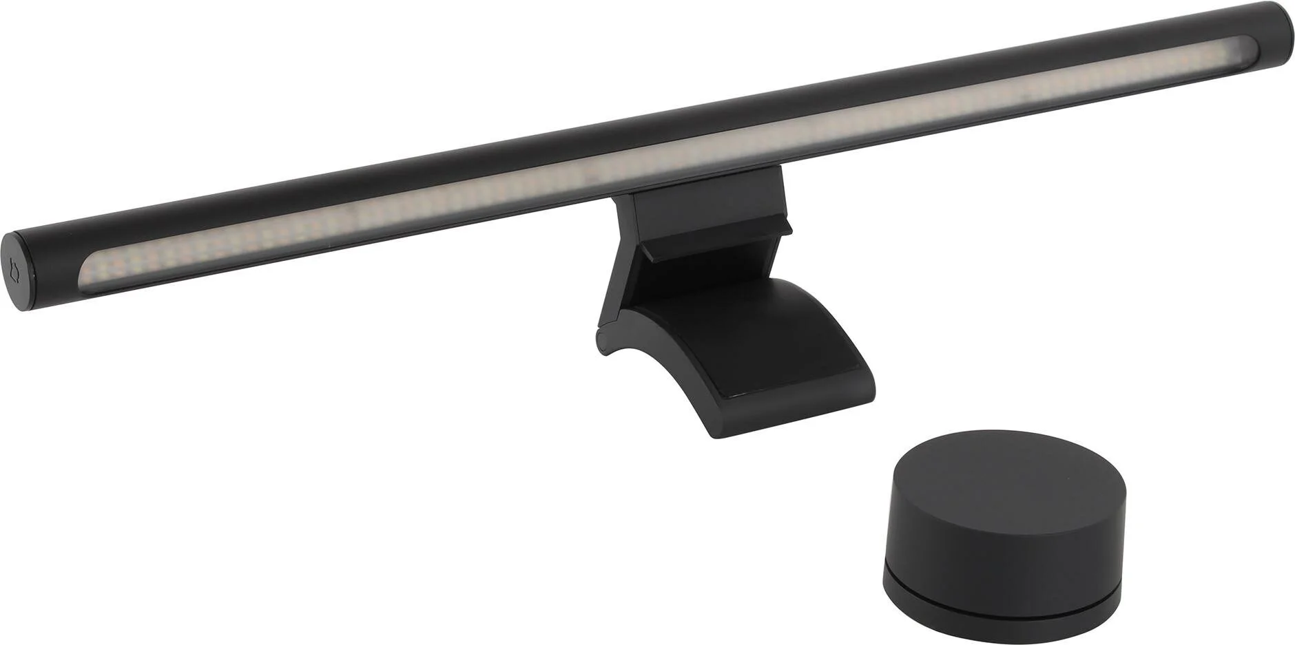 Цена Лампа для монитора XIAOMI Mi Computer Monitor Light Bar (BHR4838GL)
