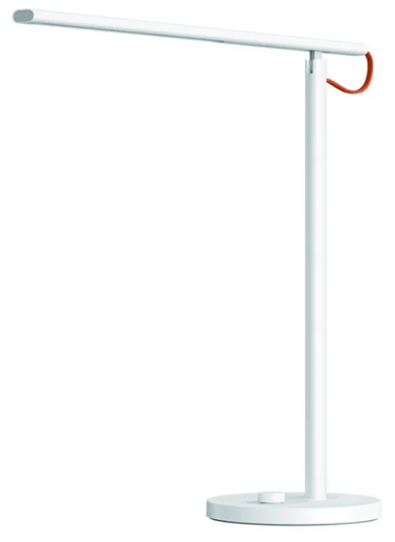 Фото Лампа настольная XIAOMI Mi LED Desk Lamp 1S MUE4105GL