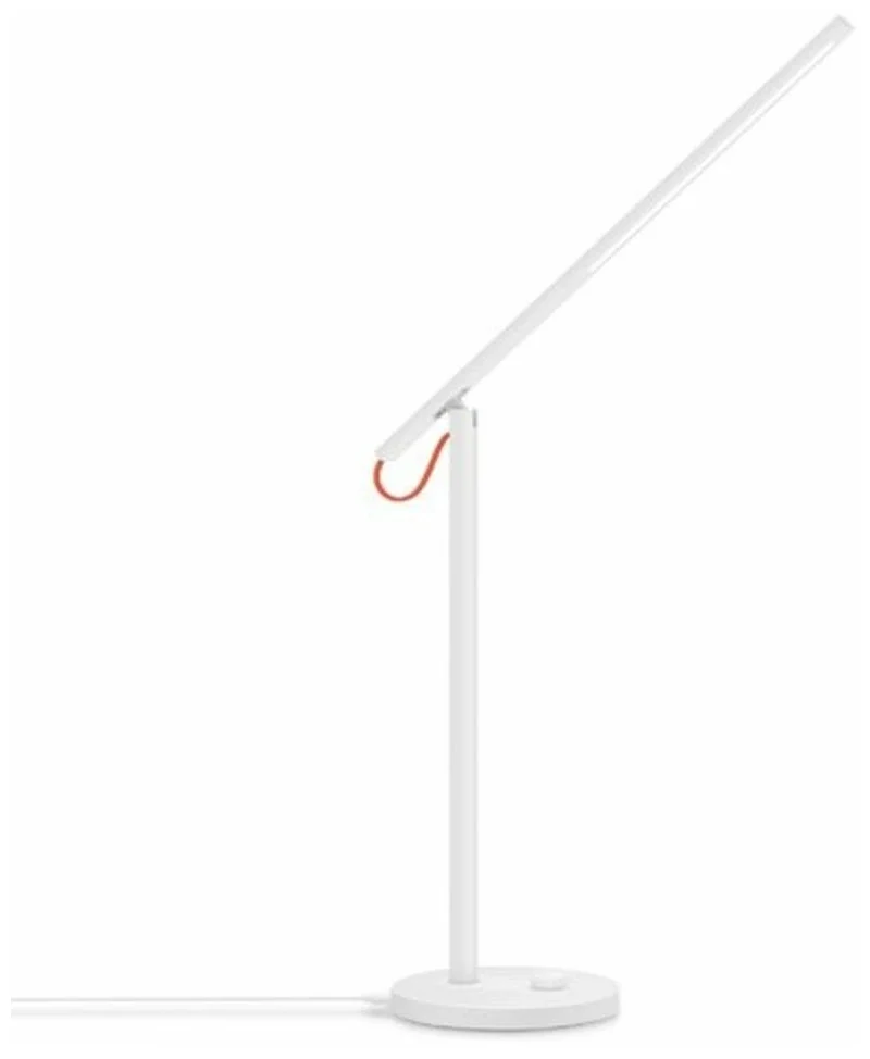 Фотография Лампа настольная XIAOMI Mi LED Desk Lamp 1S MUE4105GL