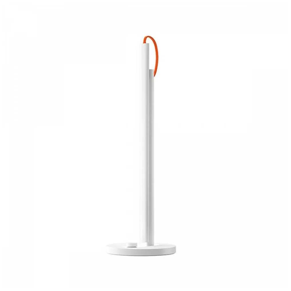 Картинка Лампа настольная XIAOMI Mi LED Desk Lamp 1S MUE4105GL