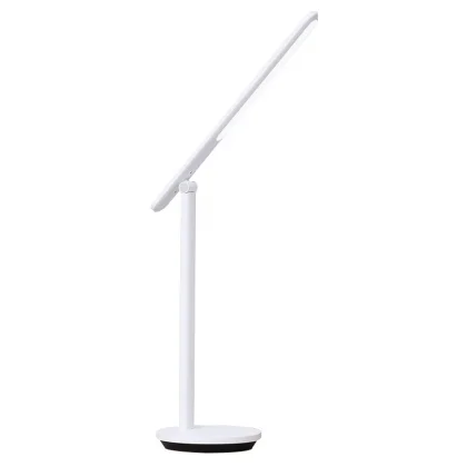 Фото Лампа настольная XIAOMI Yeelight Folding Table Lamp Z1 PRO White (YLTD14YL)
