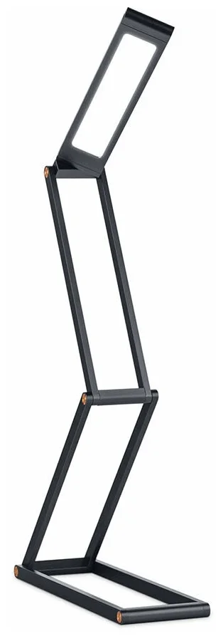 Лампа настольная ROMBICA Transform PL-A003