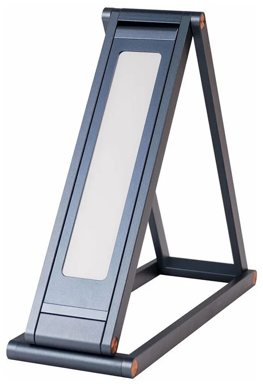 Цена Лампа настольная ROMBICA Transform PL-A003