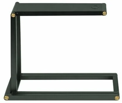 Картинка Лампа настольная ROMBICA LED Transform 2