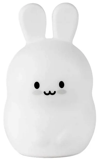 Портативный светильник ROMBICA Rabbit DL-A001